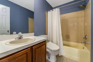 93 Driftwood Dr, Franklin Township, NJ 08873 - Photo 24