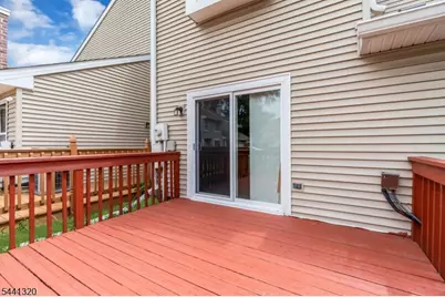 93 Driftwood Dr., Franklin Township, NJ 08873 - Photo 12