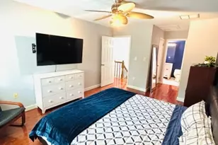 93 Driftwood Dr, Franklin Township, NJ 08873 - Photo 20