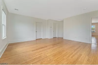 16 Main Street #3N, Flemington, NJ 08822 - Photo 16