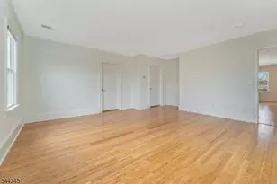 16 Main St, Flemington, NJ 08822 - Photo 16