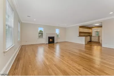 16 Main Street #3N, Flemington, NJ 08822 - Photo 4