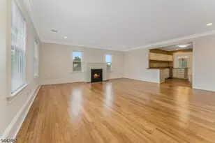16 Main St, Flemington, NJ 08822 - Photo 4