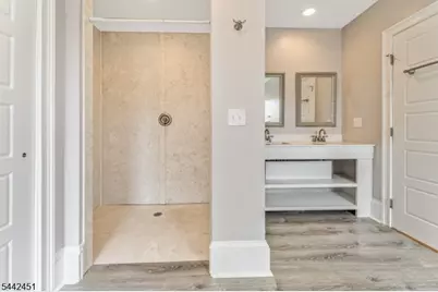 16 Main Street #3N, Flemington, NJ 08822 - Photo 18
