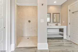 16 Main St, Flemington, NJ 08822 - Photo 18