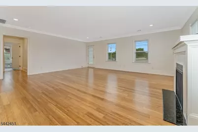 16 Main Street #3N, Flemington, NJ 08822 - Photo 2