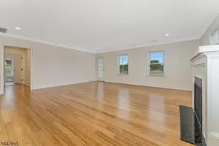 16 Main St, Flemington, NJ 08822 - Photo 2