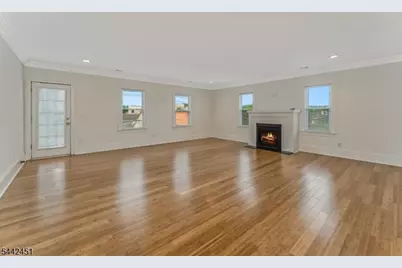 16 Main Street #3N, Flemington, NJ 08822 - Photo 12