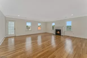 16 Main St, Flemington, NJ 08822 - Photo 12