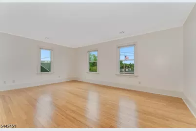 16 Main Street #3N, Flemington, NJ 08822 - Photo 28