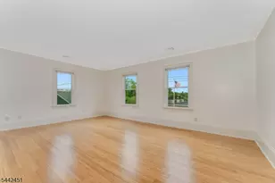 16 Main St, Flemington, NJ 08822 - Photo 28