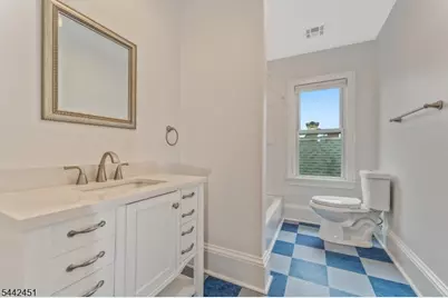 16 Main Street #3N, Flemington, NJ 08822 - Photo 20