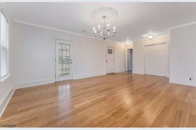 16 Main Street #3N, Flemington, NJ 08822 - Photo 24