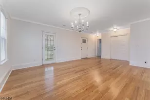 16 Main St, Flemington, NJ 08822 - Photo 24