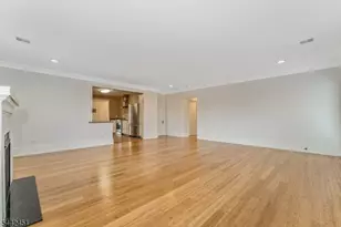 16 Main St, Flemington, NJ 08822 - Photo 26