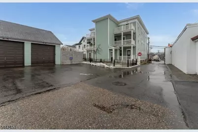 16 Main Street #3N, Flemington, NJ 08822 - Photo 6