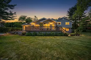 28 Lyonsville Rd, Rockaway Township, NJ 07005 - Photo 42