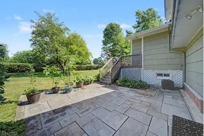 28 Lyonsville Rd, Rockaway Township, NJ 07005 - Photo 38