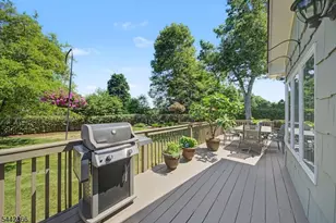 28 Lyonsville Rd, Rockaway Township, NJ 07005 - Photo 38
