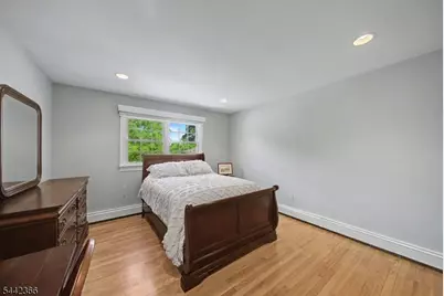 28 Lyonsville Rd, Rockaway Township, NJ 07005 - Photo 28