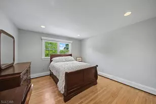 28 Lyonsville Rd, Rockaway Township, NJ 07005 - Photo 28