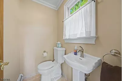 28 Lyonsville Rd, Rockaway Township, NJ 07005 - Photo 22