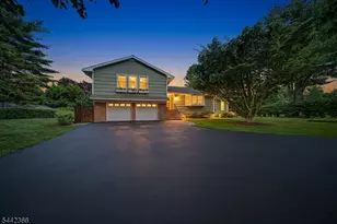28 Lyonsville Rd, Rockaway Township, NJ 07005 - Photo 1