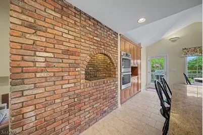 28 Lyonsville Rd, Rockaway Township, NJ 07005 - Photo 12