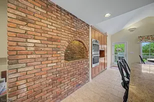 28 Lyonsville Rd, Rockaway Township, NJ 07005 - Photo 12