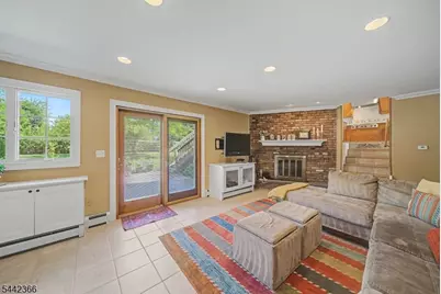28 Lyonsville Rd, Rockaway Township, NJ 07005 - Photo 20