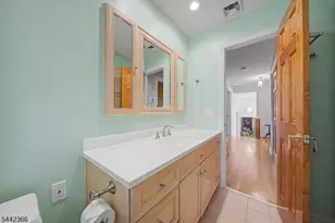 28 Lyonsville Rd, Rockaway Township, NJ 07005 - Photo 30