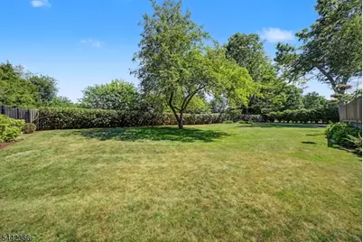 28 Lyonsville Rd, Rockaway Township, NJ 07005 - Photo 42