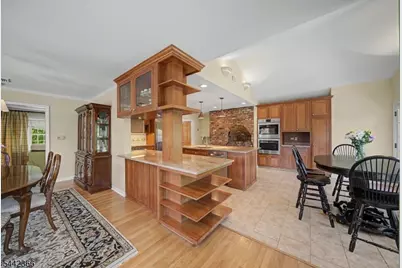 28 Lyonsville Rd, Rockaway Township, NJ 07005 - Photo 10