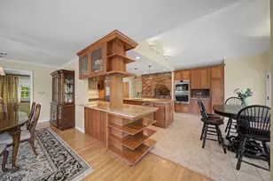 28 Lyonsville Rd, Rockaway Township, NJ 07005 - Photo 10