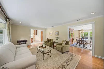 28 Lyonsville Rd, Rockaway Township, NJ 07005 - Photo 6