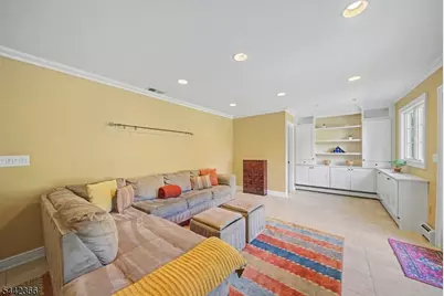 28 Lyonsville Rd, Rockaway Township, NJ 07005 - Photo 18