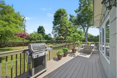 28 Lyonsville Rd, Rockaway Township, NJ 07005 - Photo 36