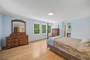 28 Lyonsville Rd, Rockaway Township, NJ 07005 - Photo 24