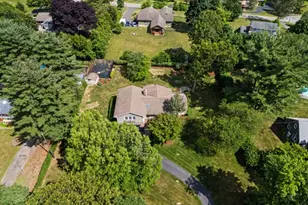 28 Lyonsville Rd, Rockaway Township, NJ 07005 - Photo 46
