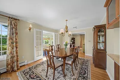 28 Lyonsville Rd, Rockaway Township, NJ 07005 - Photo 16