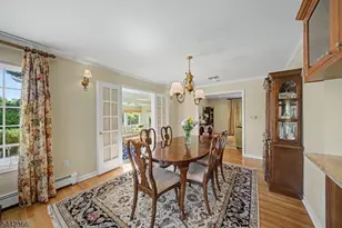 28 Lyonsville Rd, Rockaway Township, NJ 07005 - Photo 16