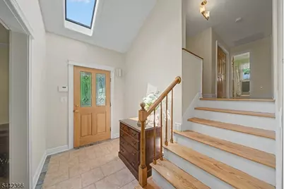 28 Lyonsville Rd, Rockaway Township, NJ 07005 - Photo 4