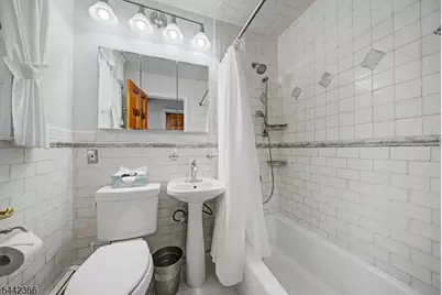 28 Lyonsville Rd, Rockaway Township, NJ 07005 - Photo 26