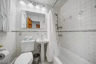 28 Lyonsville Rd, Rockaway Township, NJ 07005 - Photo 26