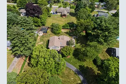 28 Lyonsville Rd, Rockaway Township, NJ 07005 - Photo 44