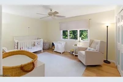 231-4 Grant Ave, Pompton Lakes, NJ 07442 - Photo 8