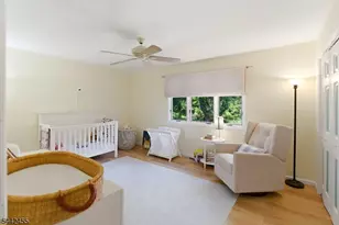 231-4 Grant Ave, Pompton Lakes, NJ 07442 - Photo 8