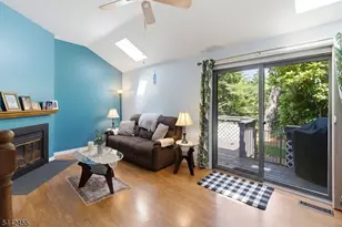231-4 Grant Ave, Pompton Lakes, NJ 07442 - Photo 4