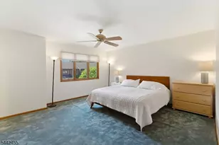 231-4 Grant Ave, Pompton Lakes, NJ 07442 - Photo 6
