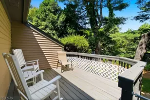 231-4 Grant Ave, Pompton Lakes, NJ 07442 - Photo 14